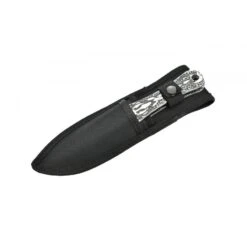 2 Couteaux De Lancer Grand Format Fantasy Master -Opinel Magasin 2 couteaux de lancer grand format fantasy master 6