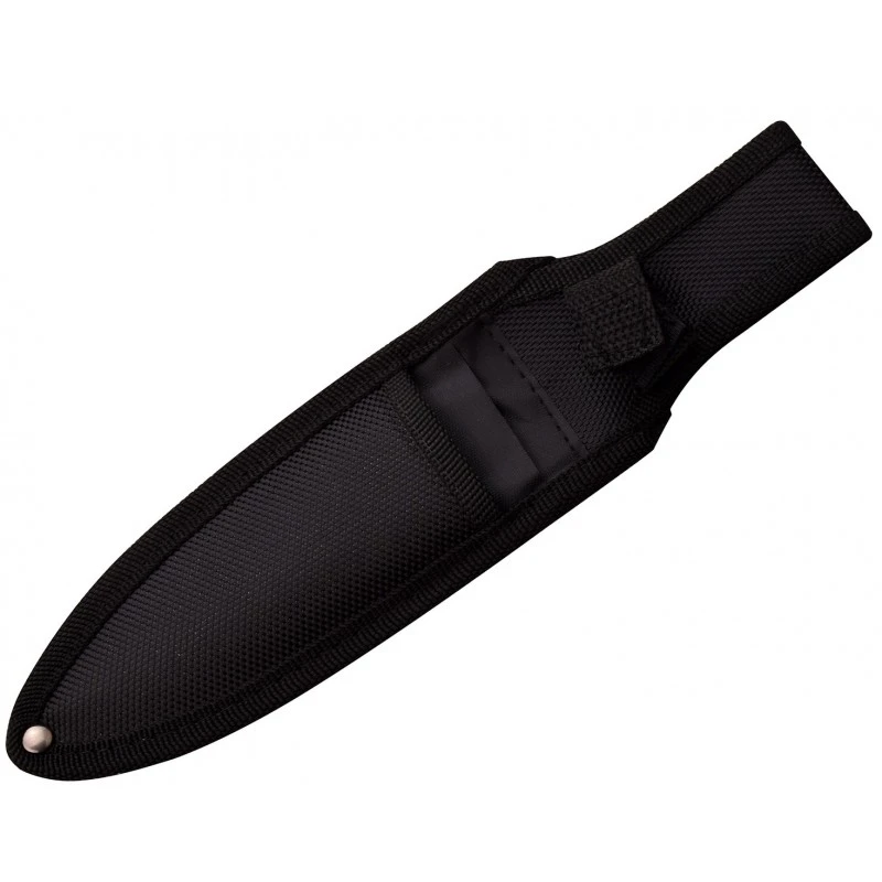 2 Couteaux De Lancer Perfect Point PP-108-2F 2 2 Couteaux De Lancer Perfect Point PP-108-2F – Image 2