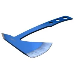 2 Haches De Lancer Perfect Point PP-107BL-2 8 2 Haches De Lancer Perfect Point PP-107BL-2 -Opinel Magasin 2 haches de lancer perfect point pp 107bl 2 3