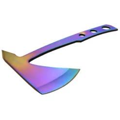 2 Haches De Lancer Perfect Point PP-107RB-2 -Opinel Magasin 2 haches de lancer perfect point pp 107rb 2 3