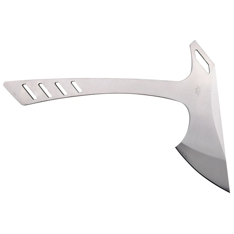 2 Haches De Lancer Perfect Point PP-132-2 2 2 Haches De Lancer Perfect Point PP-132-2 – Image 2