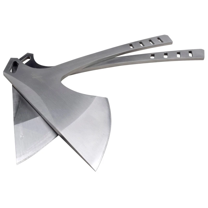 2 Haches De Lancer Perfect Point PP-132-2 3 2 Haches De Lancer Perfect Point PP-132-2 – Image 3