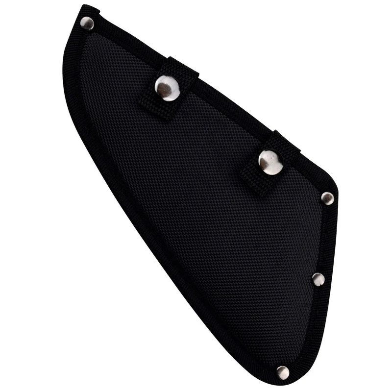 2 Haches De Lancer Perfect Point PP-132-2 4 2 Haches De Lancer Perfect Point PP-132-2 – Image 4