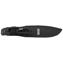 3 Couteaux De Lancer SOG 5 3 Couteaux De Lancer SOG -Opinel Magasin 3 couteaux de lancer sog 2