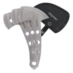 3 Haches De Lancer Cold Steel CSTH50AX3PK