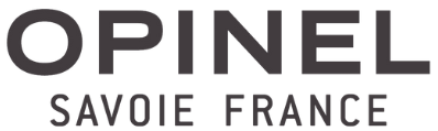 Opinel Magasin