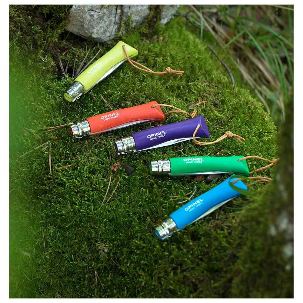 Opinel Magasin -Opinel Magasin a4defca4c9a60ba1b86cfaa1ed6aa2dd9638b12b E23OPINBIV353139 OPIN0214618 903