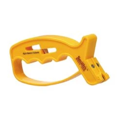 Affûteur 10 Secondes Couteaux Et Ciseaux Smith's