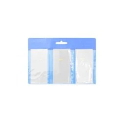 Affûteur Diamant Max Knives SP 50