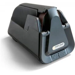 Work Sharp Affûteur électrique E4-I Worksharp