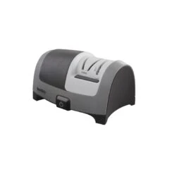 Affûteur électrique Smith's 50387