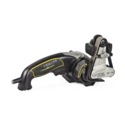 Work Sharp Affûteur électrique Worksharp Ken Onion Édition Pack Complet