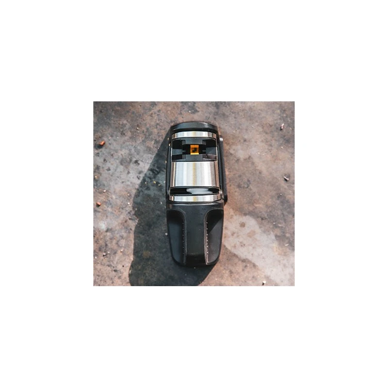 Work Sharp Affûteur Manuel Kitchen Edge - Worksharp 3 Work Sharp Affûteur Manuel Kitchen Edge - Worksharp – Image 3