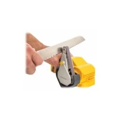 Affûteur Sans Fil Pour Couteaux Smith's -Opinel Magasin affuteur sans fil pour couteaux smith s 2