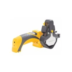 Affûteur Sans Fil Pour Couteaux Smith's