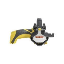 Affûteur Sans Fil Pour Couteaux Smith's -Opinel Magasin affuteur sans fil pour couteaux smith s 3