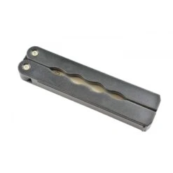 Affûteur SP61 Diamant Papillon Grain 400 Et 600 -Opinel Magasin affuteur sp61 diamant papillon grain 400 et 600 2