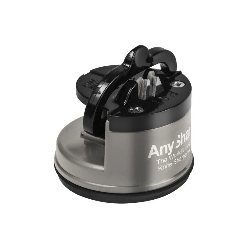 Aiguiseur Anysharp Pro 2 Aiguiseur Anysharp Pro – Image 2