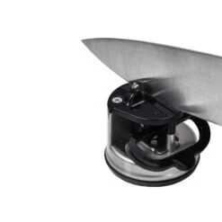 Aiguiseur Anysharp Pro 8 Aiguiseur Anysharp Pro -Opinel Magasin aiguiseur anysharp pro 2