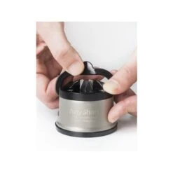 Aiguiseur Anysharp Pro 9 Aiguiseur Anysharp Pro -Opinel Magasin aiguiseur anysharp pro 3