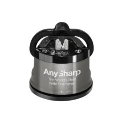 Aiguiseur Anysharp Pro 10 Aiguiseur Anysharp Pro -Opinel Magasin aiguiseur anysharp pro 4