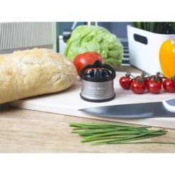 Aiguiseur Anysharp Pro 11 Aiguiseur Anysharp Pro -Opinel Magasin aiguiseur anysharp pro 5