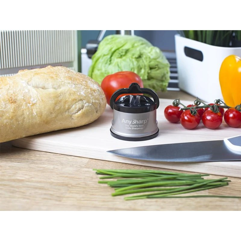 Aiguiseur Anysharp Pro 6 Aiguiseur Anysharp Pro – Image 6