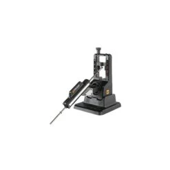 Work Sharp Aiguiseur De Couteaux Worksharp Precision Adjust