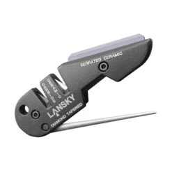 Aiguiseur De Poche Blademedic - Lansky