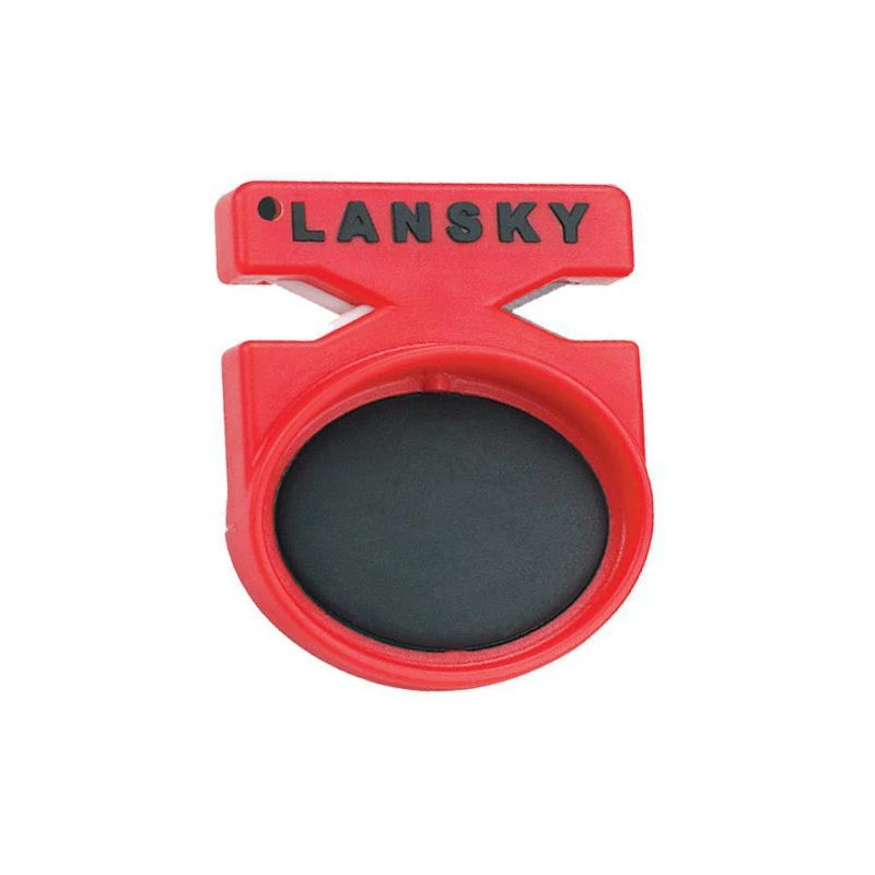 Lansky Aiguiseur De Poche Quick Fix 1 Lansky Aiguiseur De Poche Quick Fix
