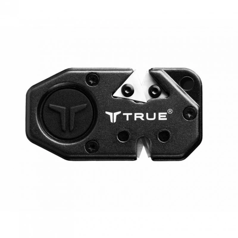 Aiguiseur De Poche True Utility 2 Aiguiseur De Poche True Utility – Image 2