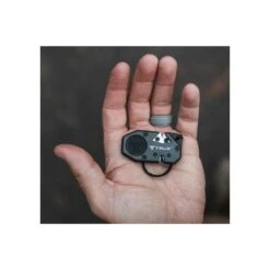 Aiguiseur De Poche True Utility 5 Aiguiseur De Poche True Utility -Opinel Magasin aiguiseur de poche true utility 2