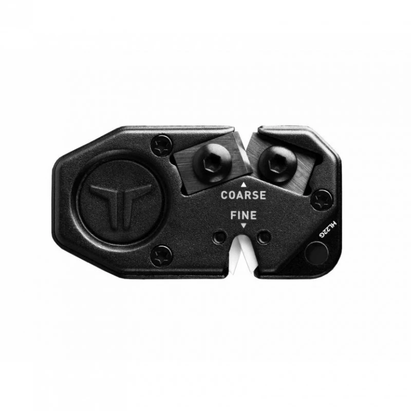 Aiguiseur De Poche True Utility 1 Aiguiseur De Poche True Utility