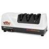 Aiguiseur électrique Chef's Choice Angle Select 1520