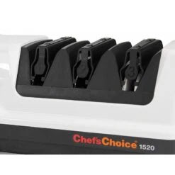Aiguiseur électrique Chef's Choice Angle Select 1520 -Opinel Magasin aiguiseur electrique chef s choice angle select 1520 4