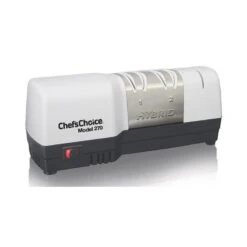 Aiguiseur électrique Chef's Choice Hybrid 3
