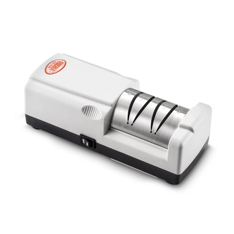 Aiguiseur électrique Fischer 1 Aiguiseur électrique Fischer