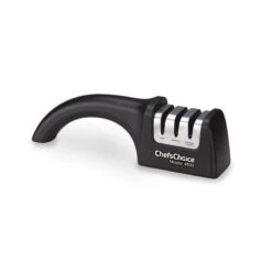 Aiguiseur Manuel Chef's Choice Angle Select