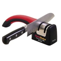 Aiguiseur PRONTO Chef'sChoice - CC.463