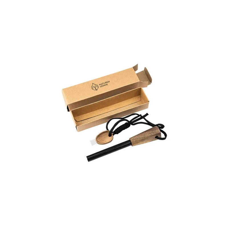 Allume-feu Böker 09NA008 2 Allume-feu Böker 09NA008 – Image 2