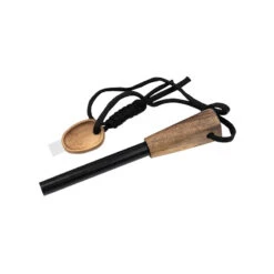 Allume-feu Böker 09NA008