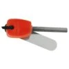 Allume-feu Fire Starter Kershaw