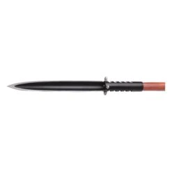 Opinel Magasin 26 Asmat Dagger Spear Condor