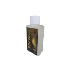 Bidon D'huile Puma 50ml