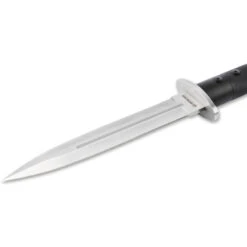 Böker Magnum Épieu Boar Spear -Opinel Magasin boker magnum epieu boar spear 2