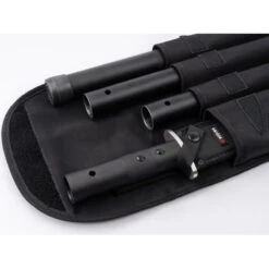 Böker Magnum Épieu Boar Spear -Opinel Magasin boker magnum epieu boar spear 4