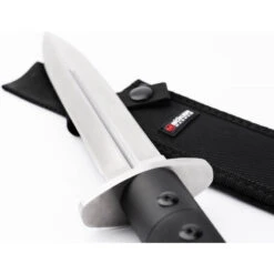 Böker Magnum Épieu Boar Spear -Opinel Magasin boker magnum epieu boar spear 5