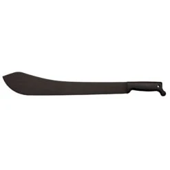 Machette Bolo Cold Steel