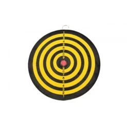 Cible 15cm Pour Shuriken Et Fléchette -Opinel Magasin cible 15cm pour shuriken et flechette 2