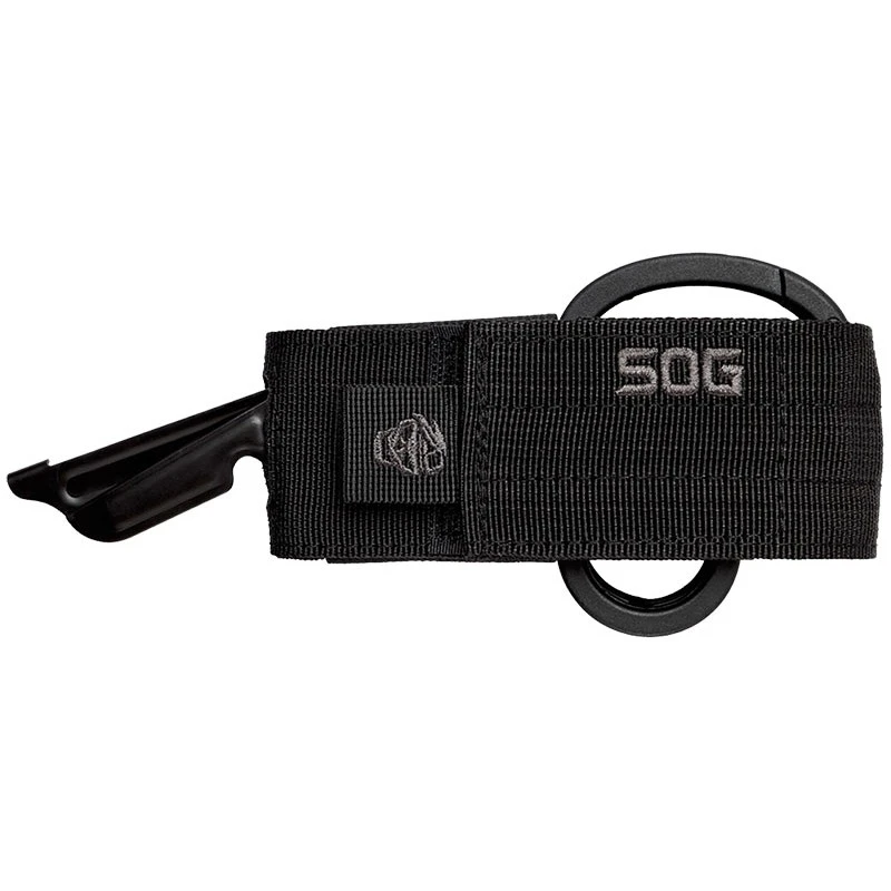 Ciseaux Multifonctions PARASHEARS-SOG 2 Ciseaux Multifonctions PARASHEARS-SOG – Image 2